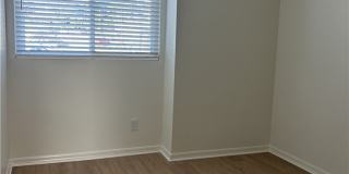 2126 E Deer Springs Lane Gallery 12