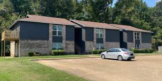 615 Champion Place Gallery 1