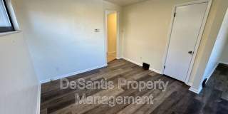 229-231 Marylea Avenue Gallery 9