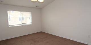 Quality Home Management Gallery 13