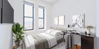 211 AVENUE A Gallery 3