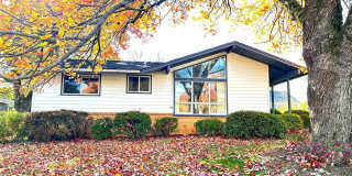 8517 MARQUETTE Street Gallery 1