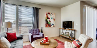 Legend Flats Gallery 4