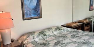 S Kihei Furnished Beach Condo near Charlie Young Beach and Cove Park Gallery 8