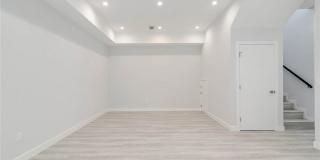 9035 Rathburn Avenue Gallery 3