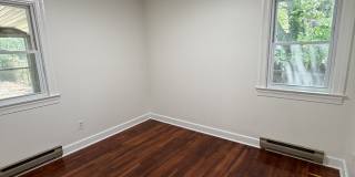 1108 Brittingham Street Gallery 9