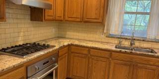 11105 Brista Way Gallery 4