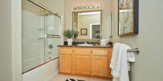 The Piero Gallery 61