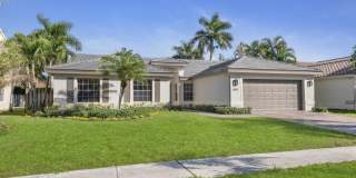 8892 JASPERS Drive Gallery 2