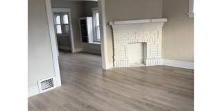 11903 Fairport Ave Gallery 10