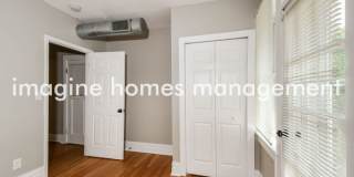 4547 Flora Avenue Gallery 9