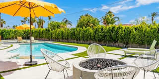 2240 North San Gorgonio Road Gallery 22