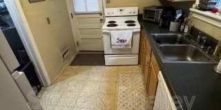 3119 HANOVER AVE, APT A Gallery 3