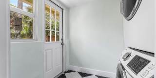 224 N Ocean Breeze Gallery 16