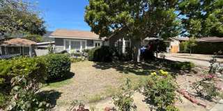2434 Florencita Drive Gallery 1