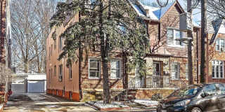 6811 Alderton Street unit: 1 Gallery 1