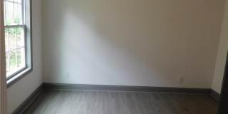 221 Stafford Street NW Gallery 11