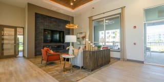 The Palms at Cape Coral Gallery 11