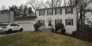 8711 TEMPLE HILL Road Gallery 17