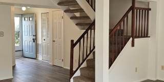 1337 Vanasse Ct Gallery 9