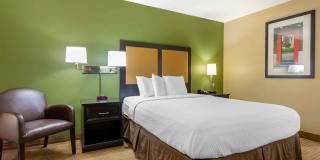 Columbus - Worthington Gallery 15