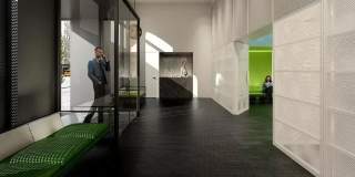 237 Madison Avenue Gallery 7