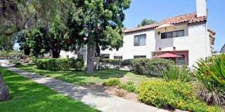 479 F Street Gallery 1