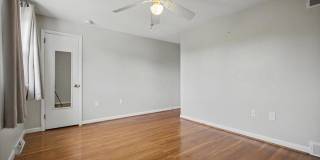 749 S MATLACK Street Gallery 10
