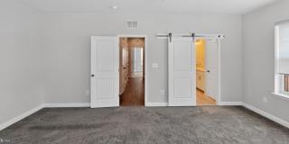 612 LEIGH Gallery 39