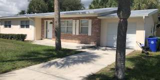 531 Wimbrow Drive Gallery 3
