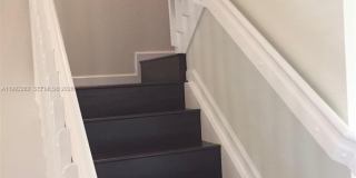 27626 SW 142nd Ave Gallery 10