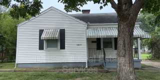 2827 Oxford Avenue Gallery 1