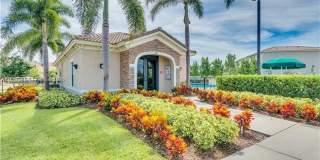 311 NE 194th Ln Gallery 1