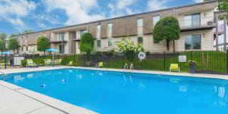 Bluffs over Cumberland Gallery 20