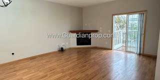 Maple Grove Town Home, 2 Car Garage, W/D, Balcony, Dishwasher, Avail June/July Gallery 3