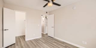 Rise Desert West Gallery 23