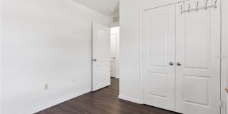 1356 SCARLET OAK LOOP Gallery 21