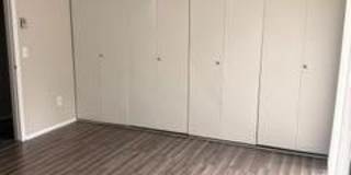 328 E Elmwood Avenue Gallery 10