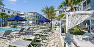 Mosby Citrus Ridge Gallery 31