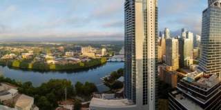 82 Rainey St Gallery 2