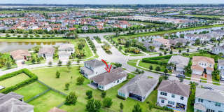 16293 Melogold Drive Gallery 68