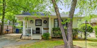 294 Leland Terrace Northeast Gallery 1