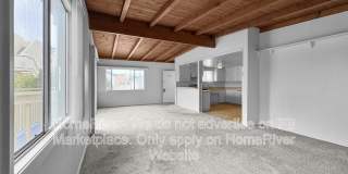3516 Ocean Dr Gallery 2