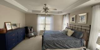 129 Fort Jackson Road Gallery 12