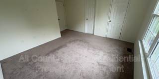 3605 Pinhorn Drive Gallery 11