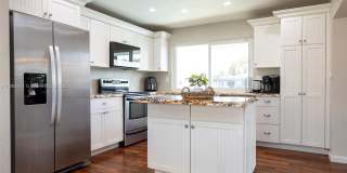 1466 NE 57th Ct Gallery 18