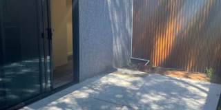 Fairview Village Apartments professionally managed by Grindstone Property Management LLC Gallery 1