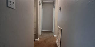 3515 Falcon Drive Gallery 9
