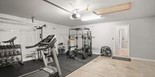 5109 BALLARK STREET Gallery 36