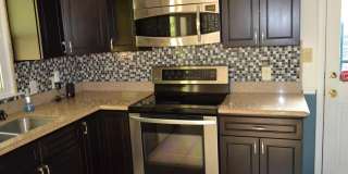 3316 Ashby Place Gallery 24